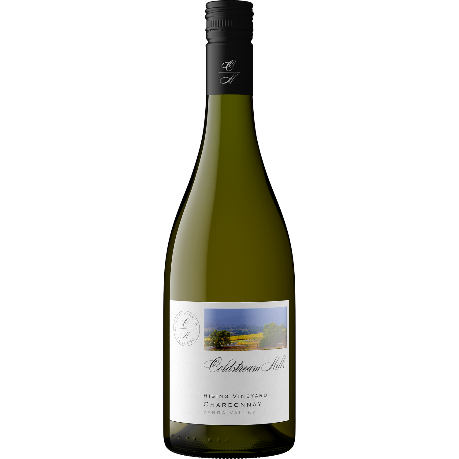 Coldstream Hills Rising Chardonnay 2020