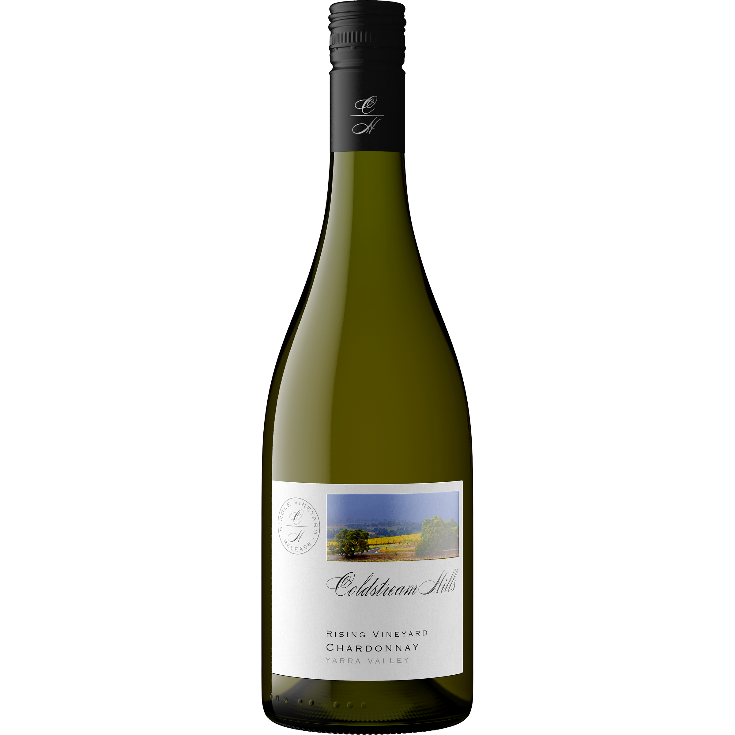 Coldstream Hills Rising Chardonnay 2020