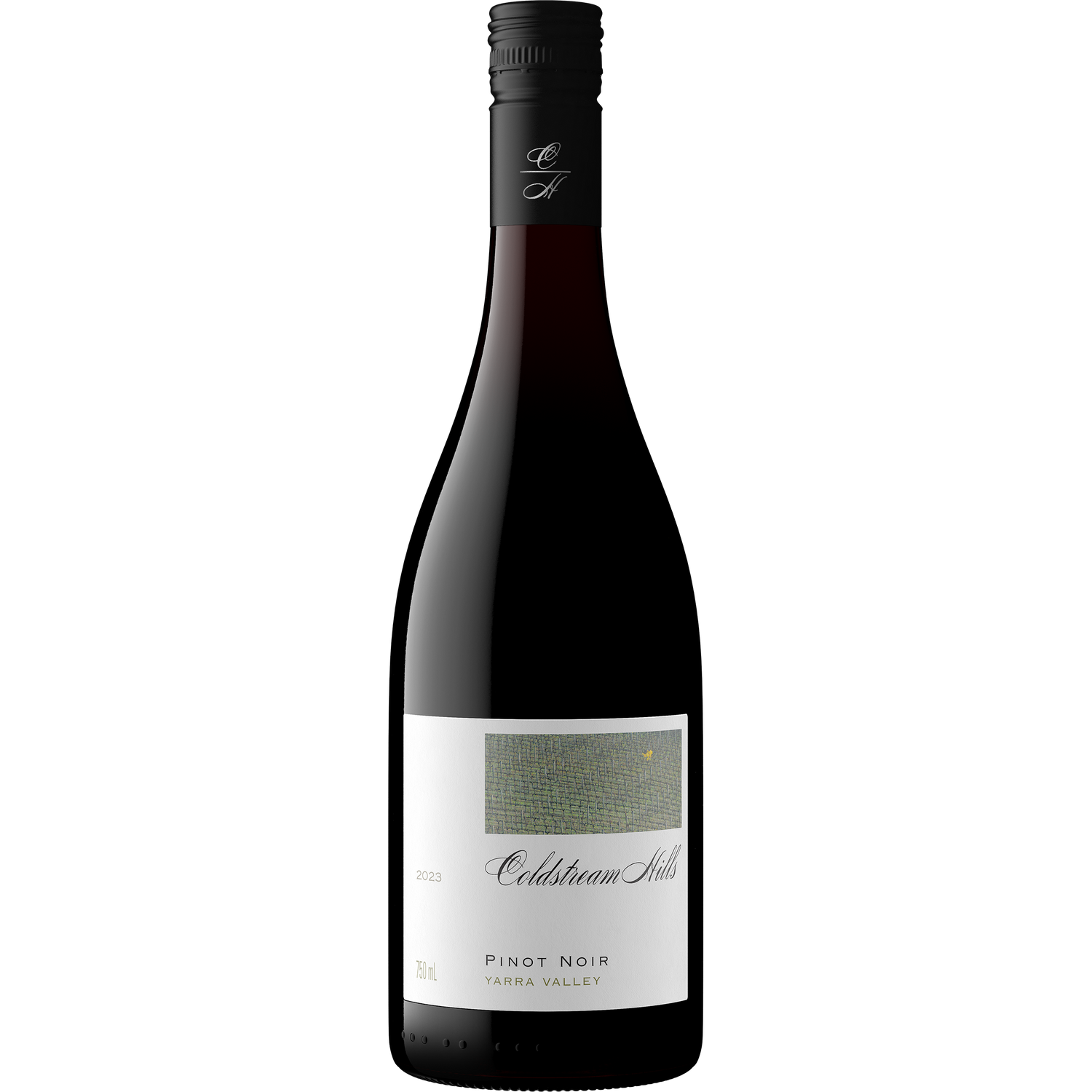 Coldstream Hills Pinot Noir 2023