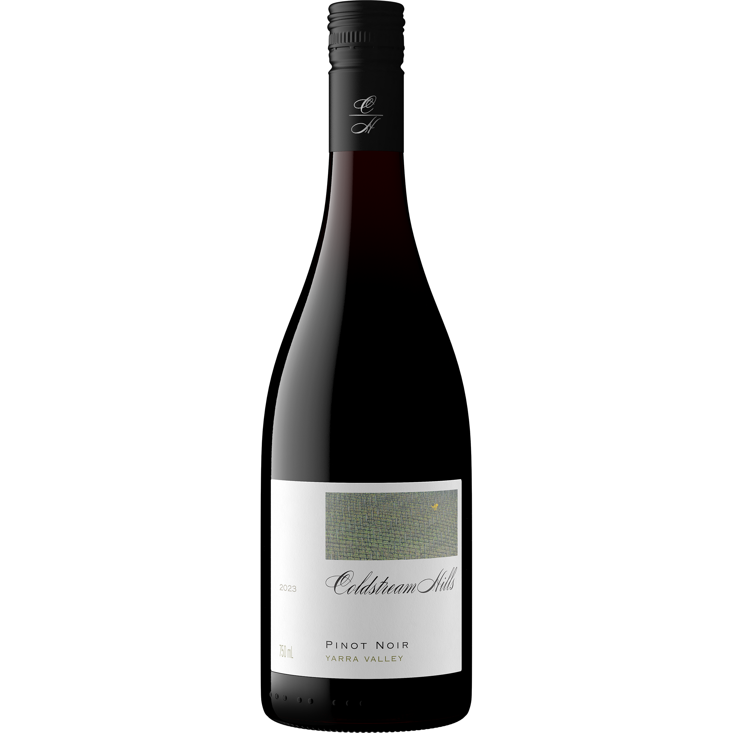 Coldstream Hills Pinot Noir 2023