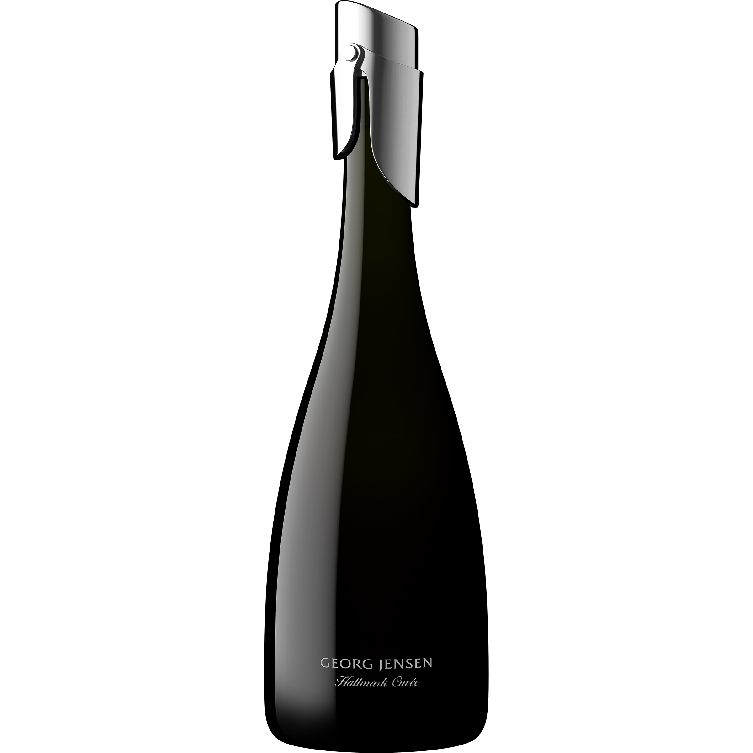 Georg Jensen Hallmark Cuvee NV