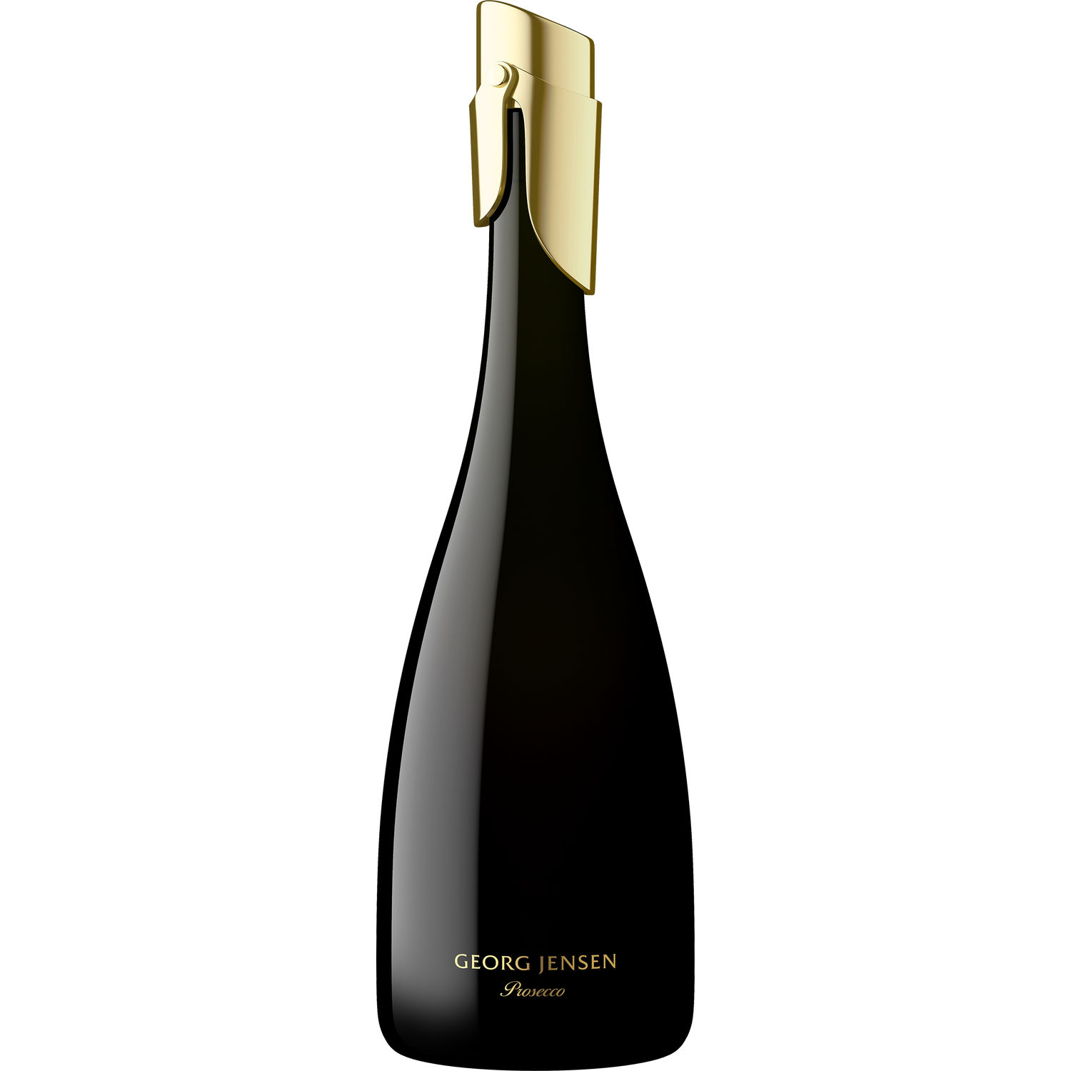 Georg Jensen Prosecco NV