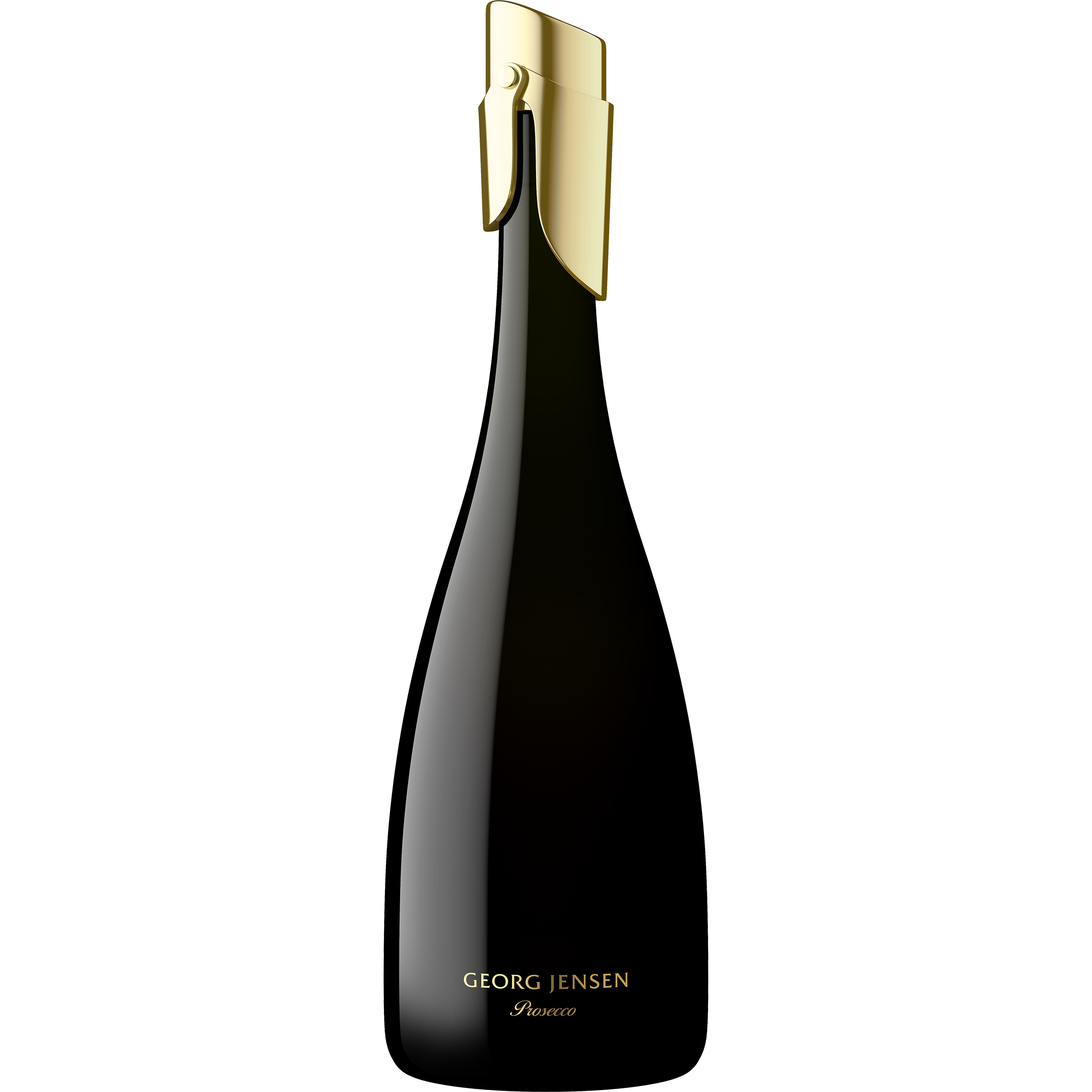 Georg Jensen Prosecco NV