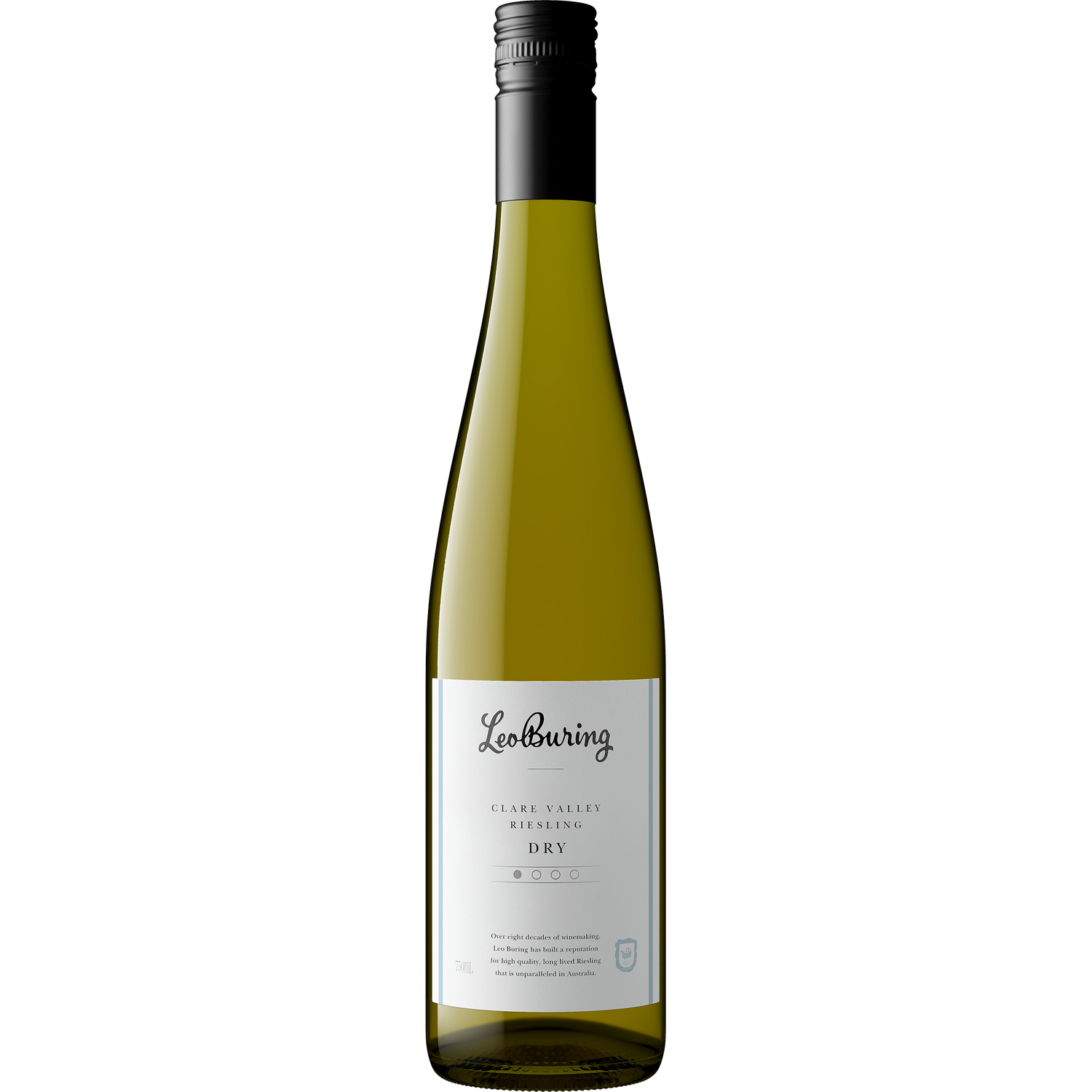 Leo Buring Clare Valley Riesling 2023