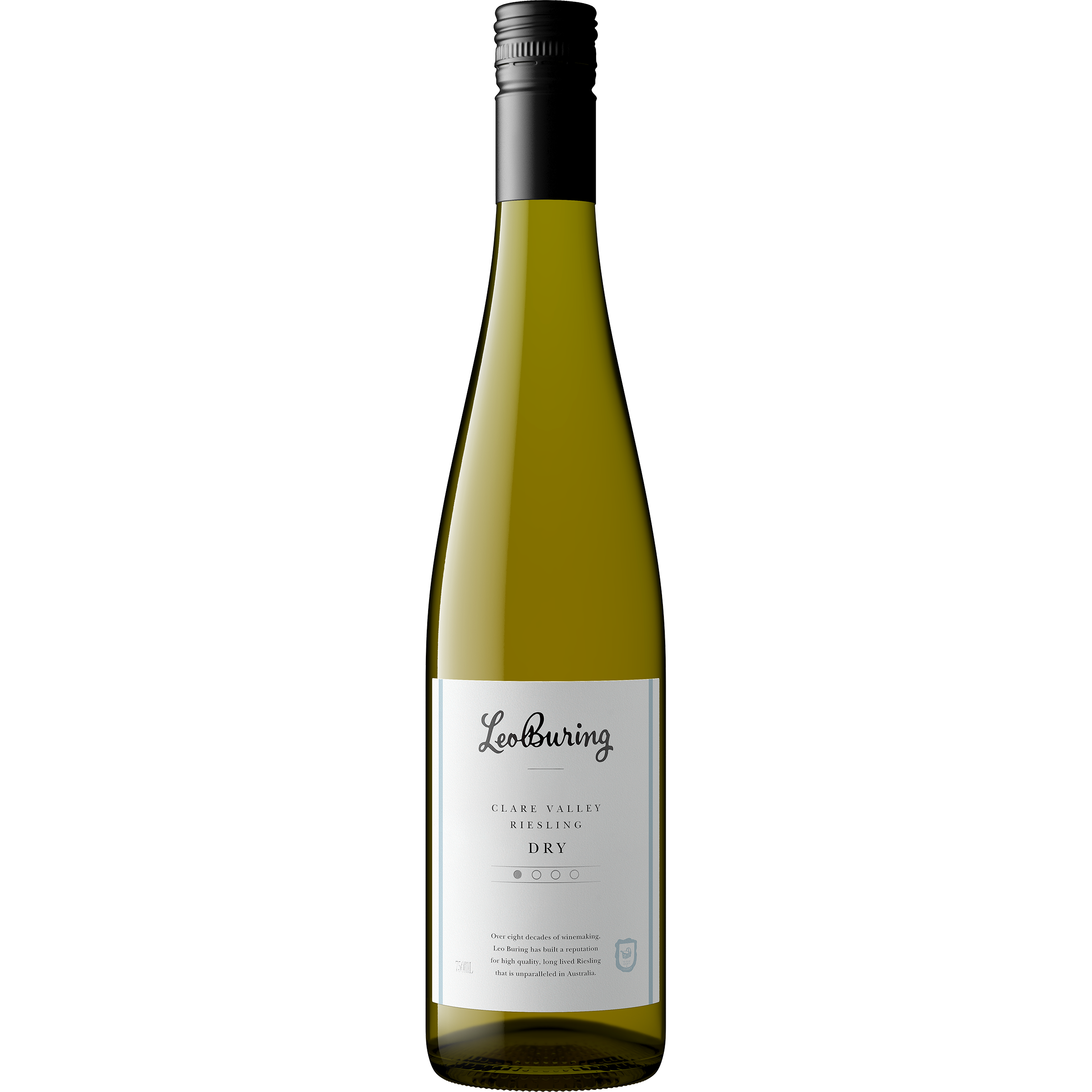 Leo Buring Clare Valley Riesling 2023