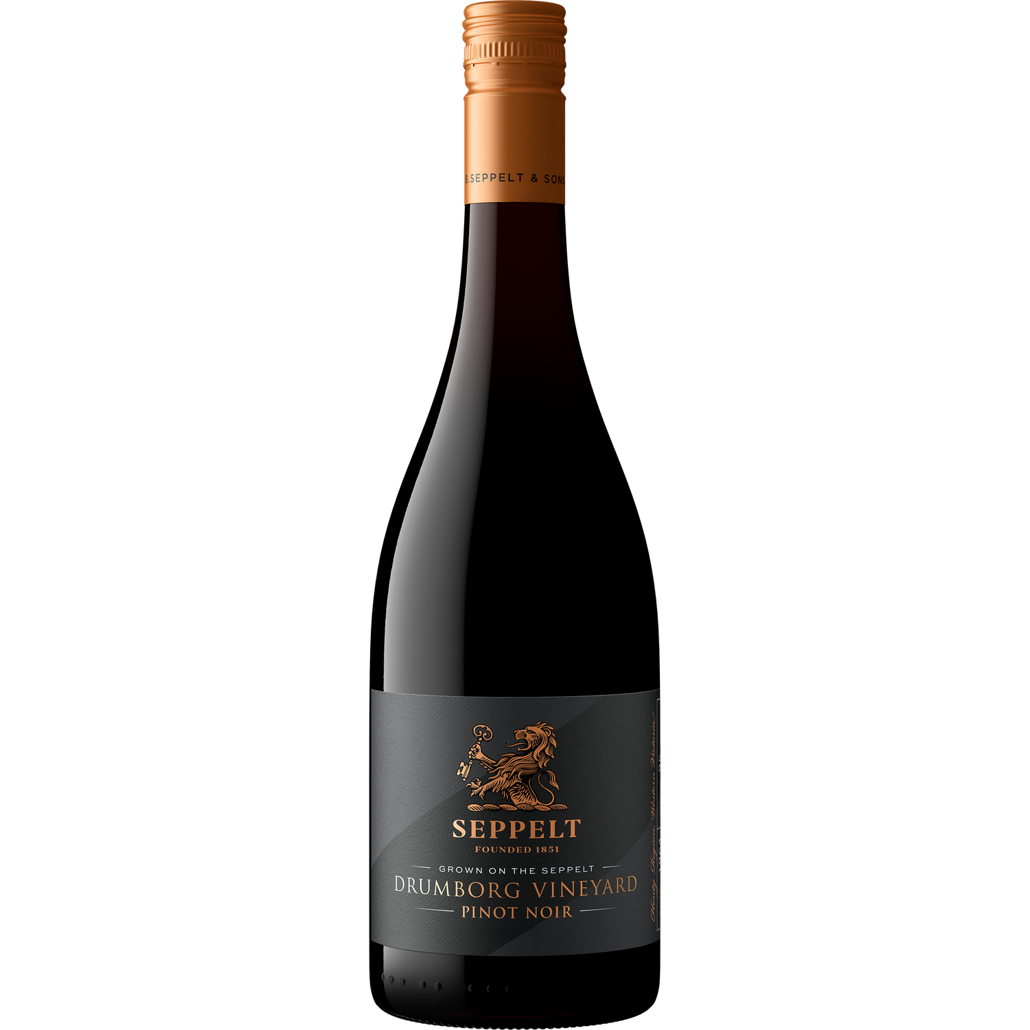 Seppelt Drumborg Pinot Noir 2023