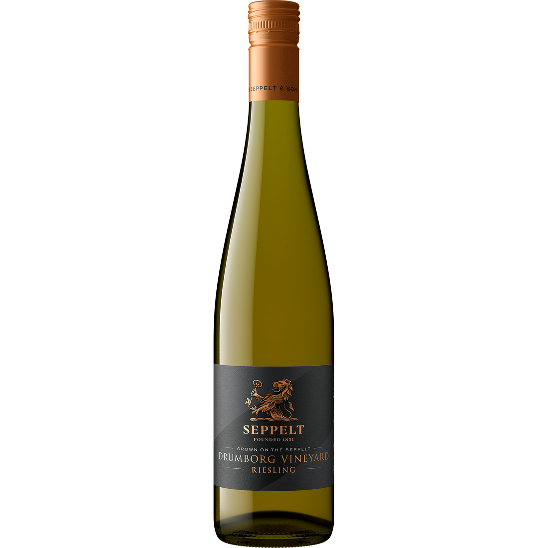 Seppelt Drumborg Riesling 2024