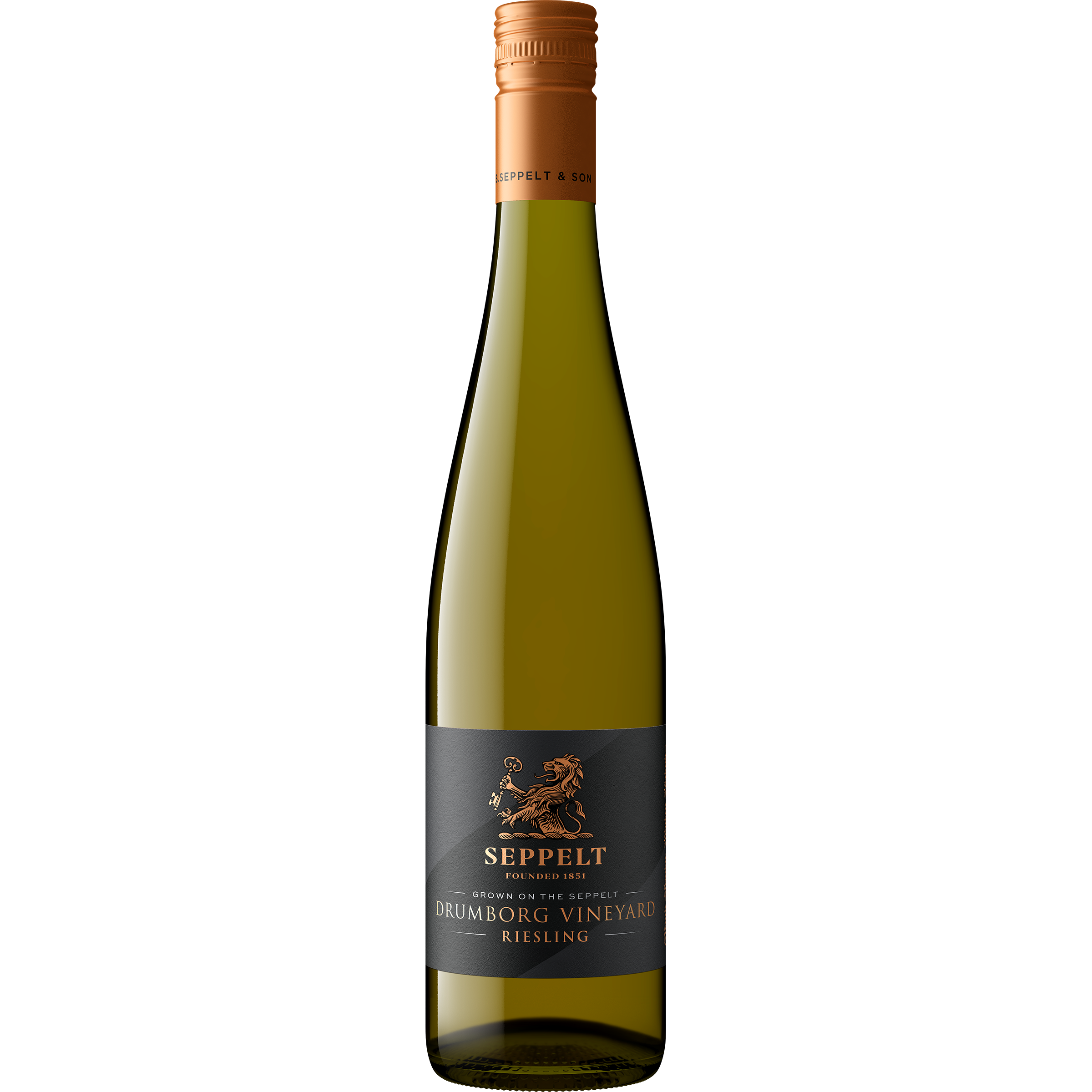 Seppelt Drumborg Riesling 2024