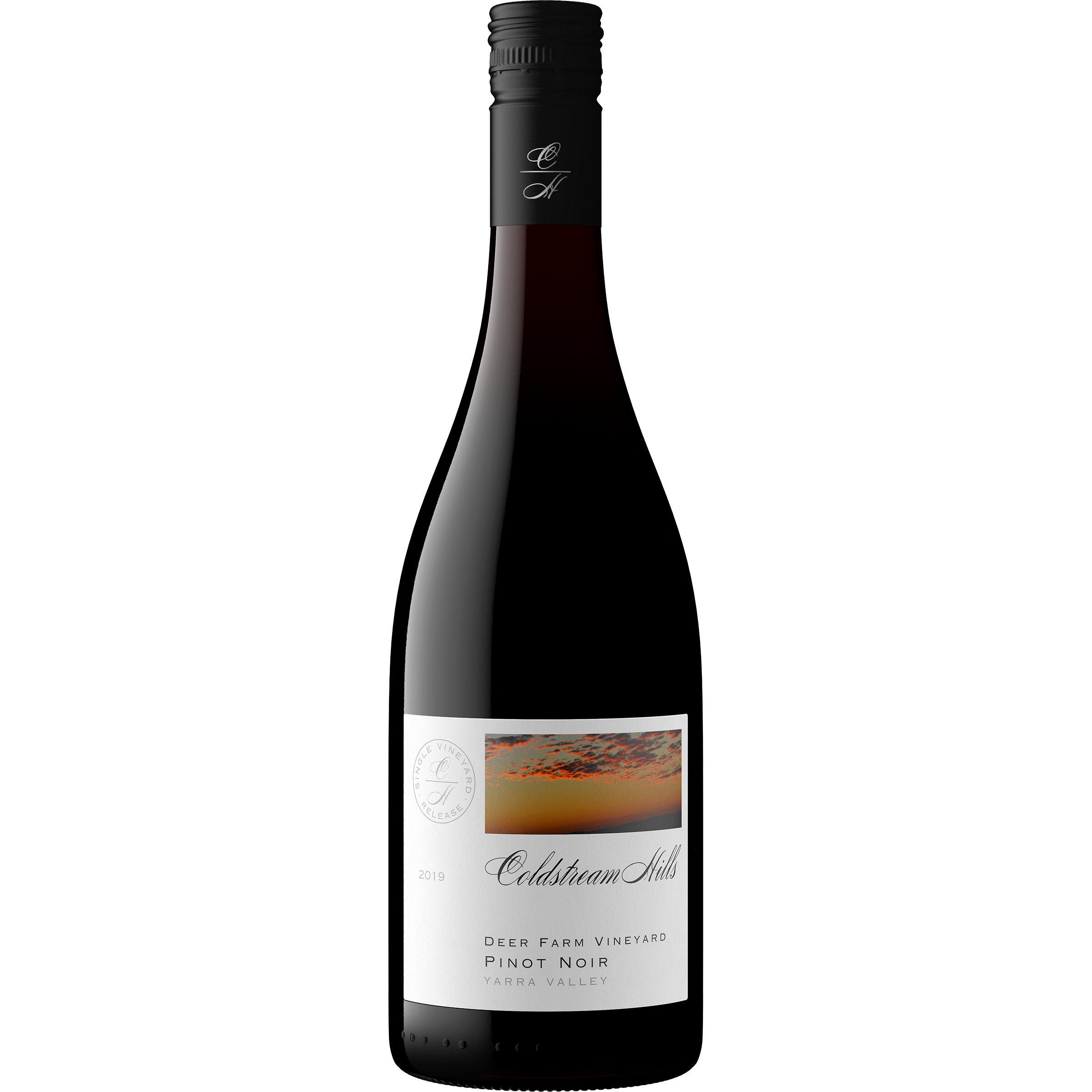 Coldstream Hills Deer Farm Pinot Noir 2023