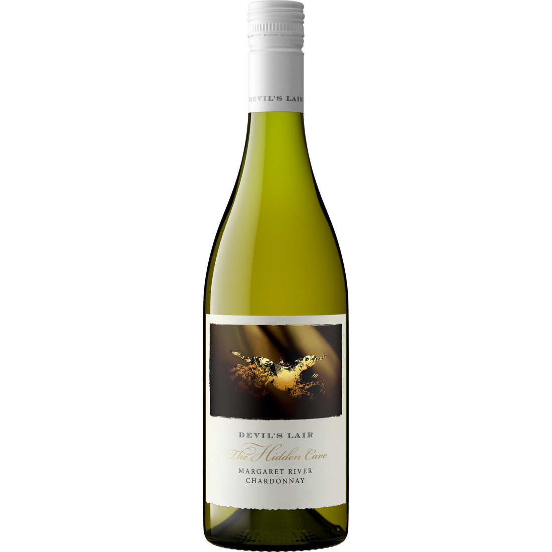 Devils Lair The Hidden Cave Chardonnay 2023